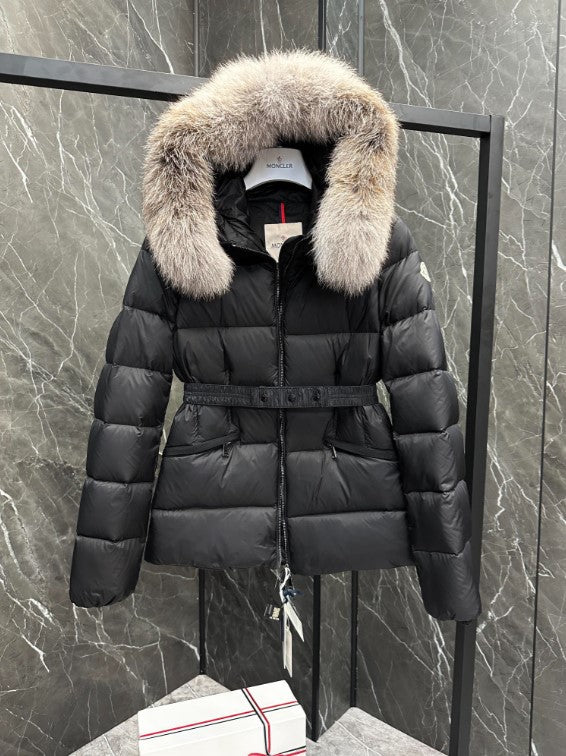 326 | Moncler