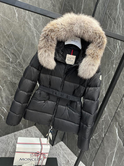 326 | Moncler