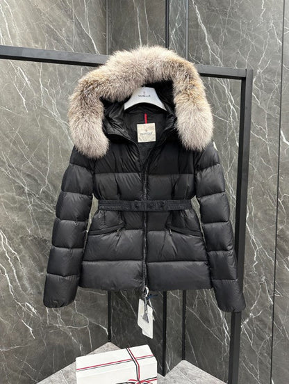 326 | Moncler