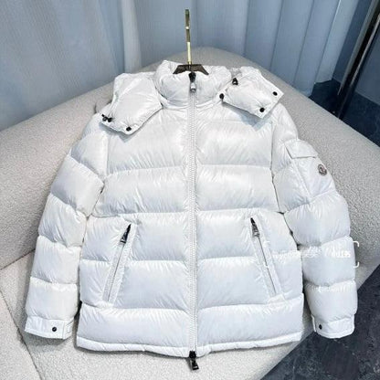 331 | Moncler