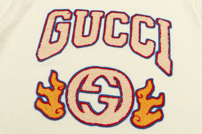 753 | Gucci