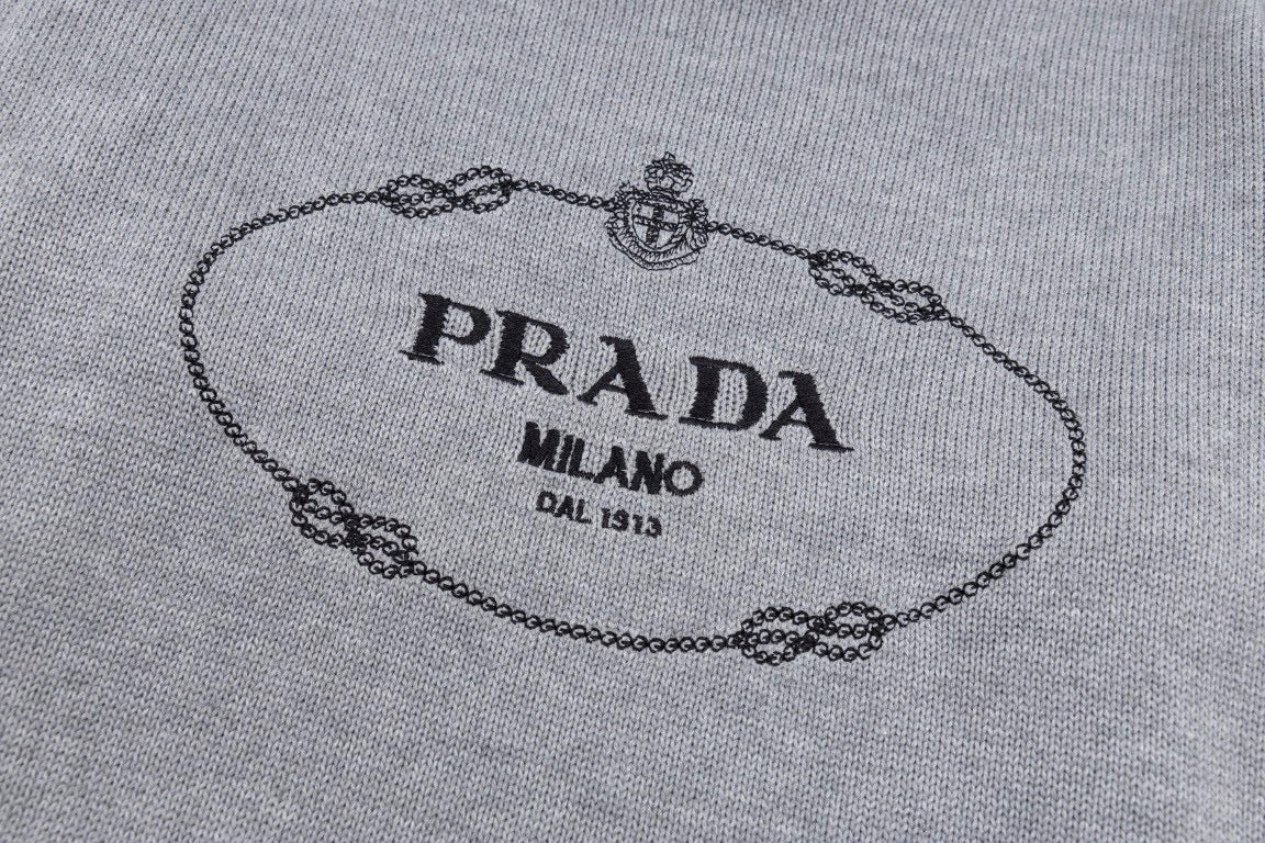 522 | Prada