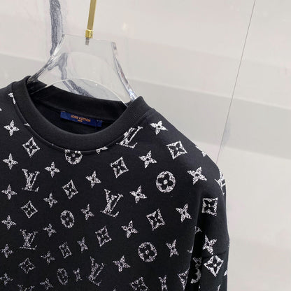 427  |  Louis Vuitton