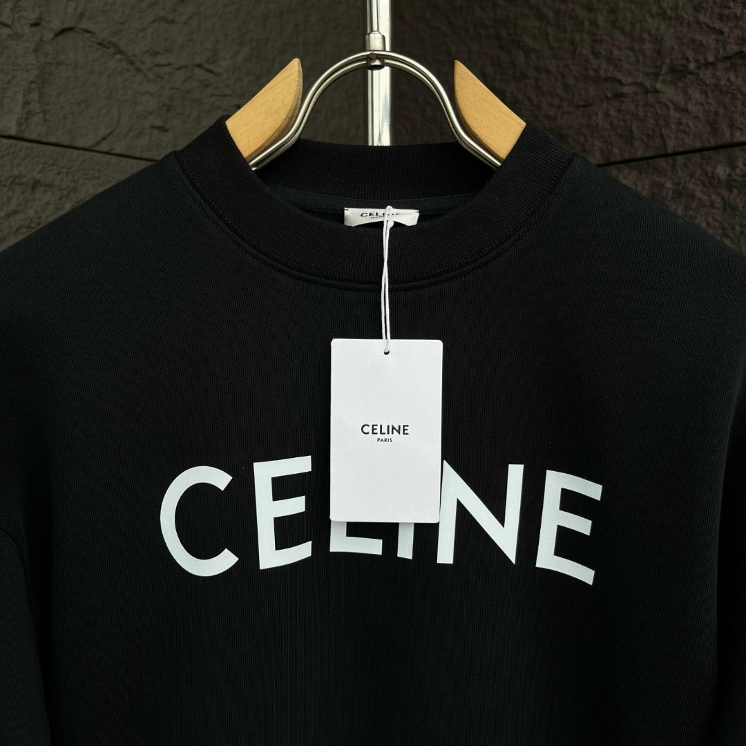 370 | Celine