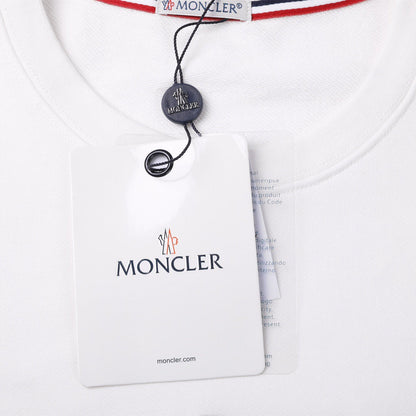 773 | Moncler