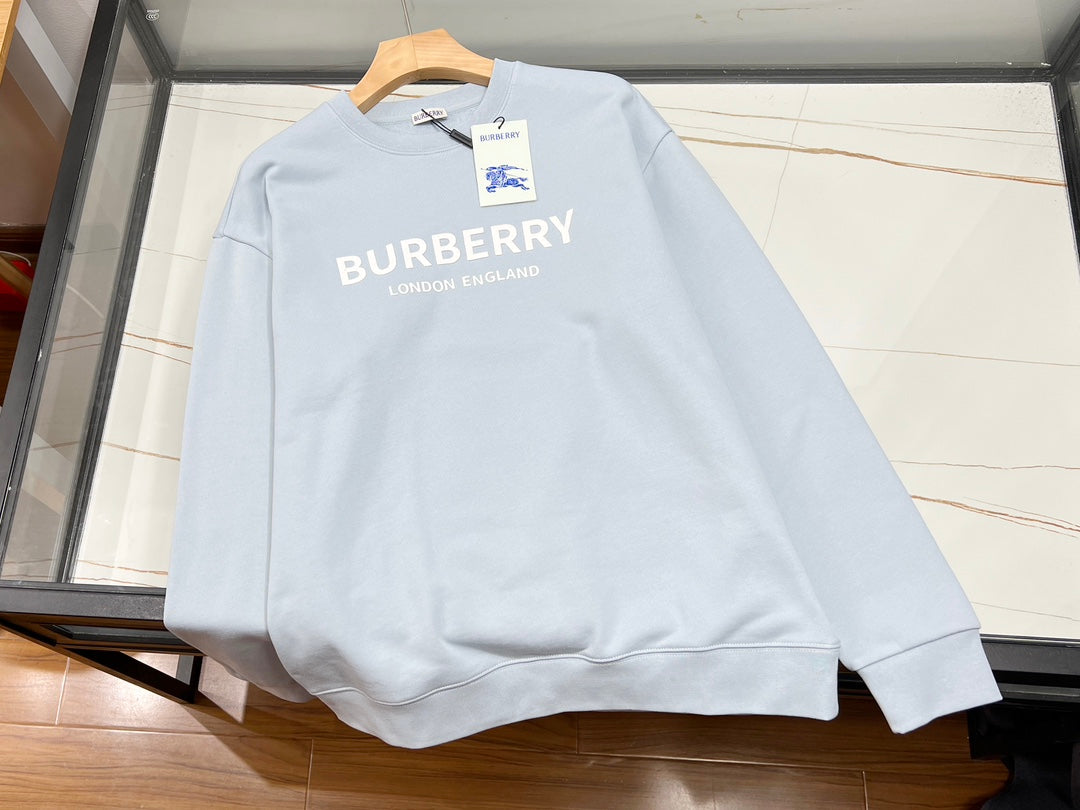 709 | Burberry