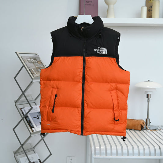 1091 | The North Face