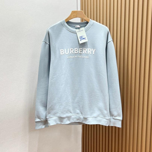 709 | Burberry