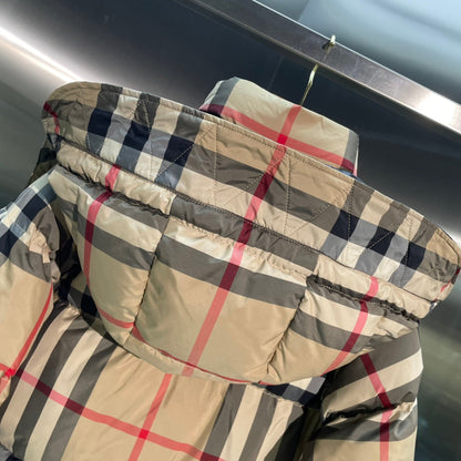 150 | BURBERRY