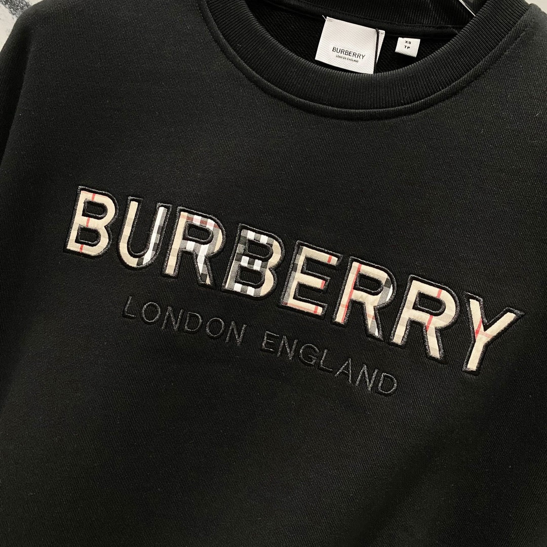 348 | Burberry