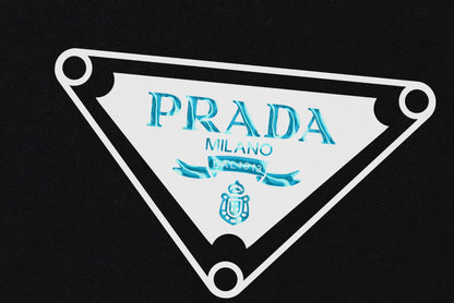 457  |  Prada