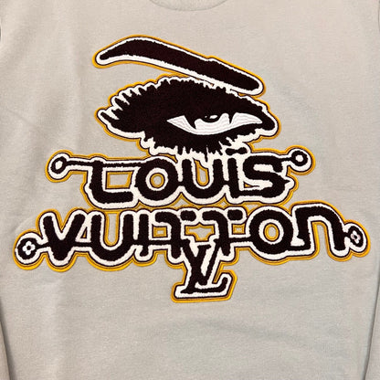 771 | Louis Vuitton