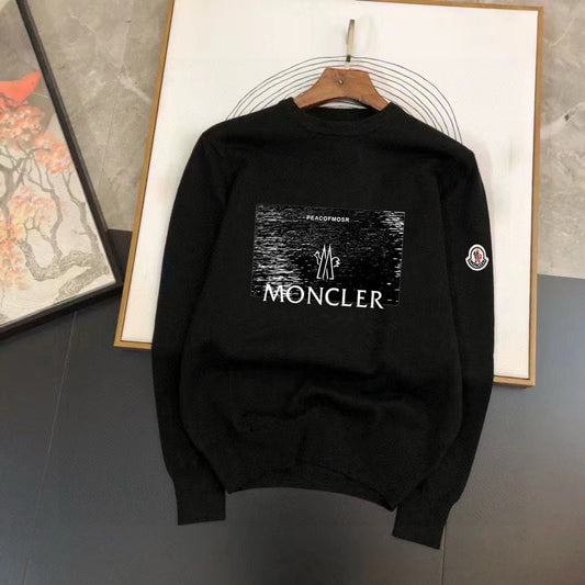 784 | Moncler