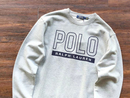 884 | Ralph Lauren