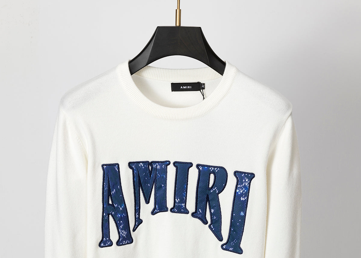 633 | Amiri