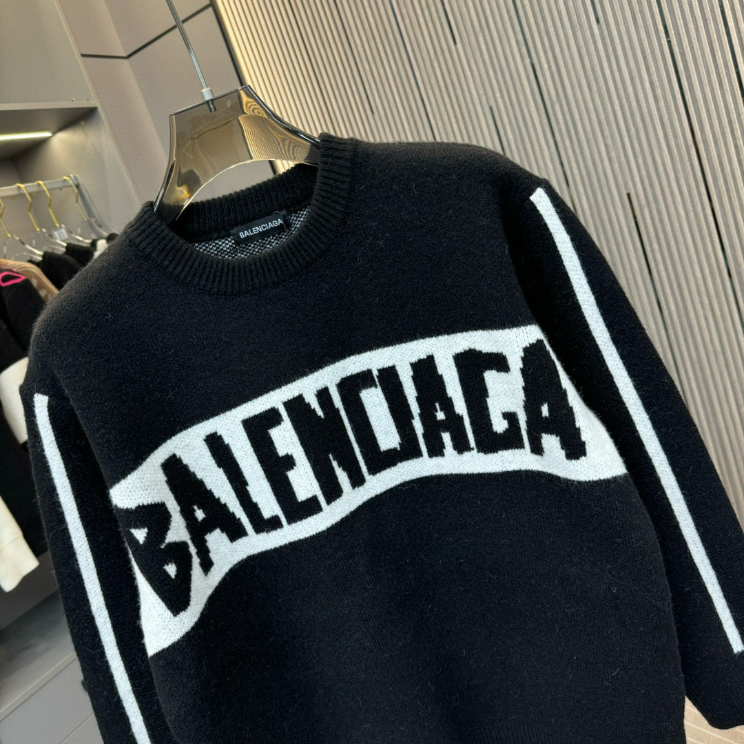 685 | Balenciaga