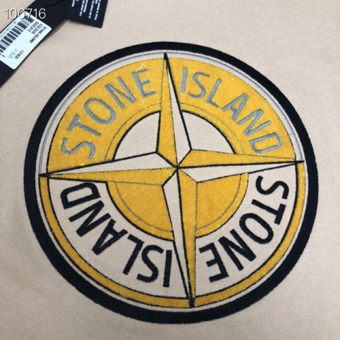 936 | Stone Island