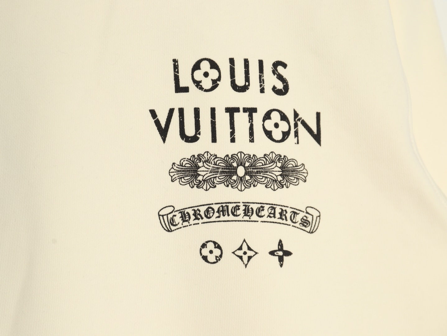 553 | Louis Vuitton