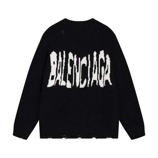 341 | Balenciaga