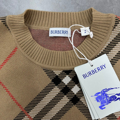 712 | Burberry