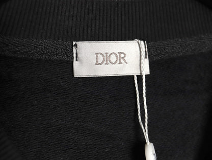 534 | Dior