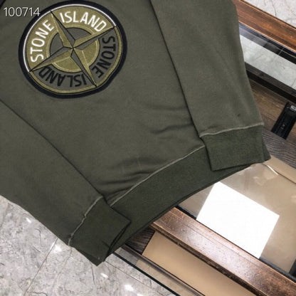 938 | Stone Island