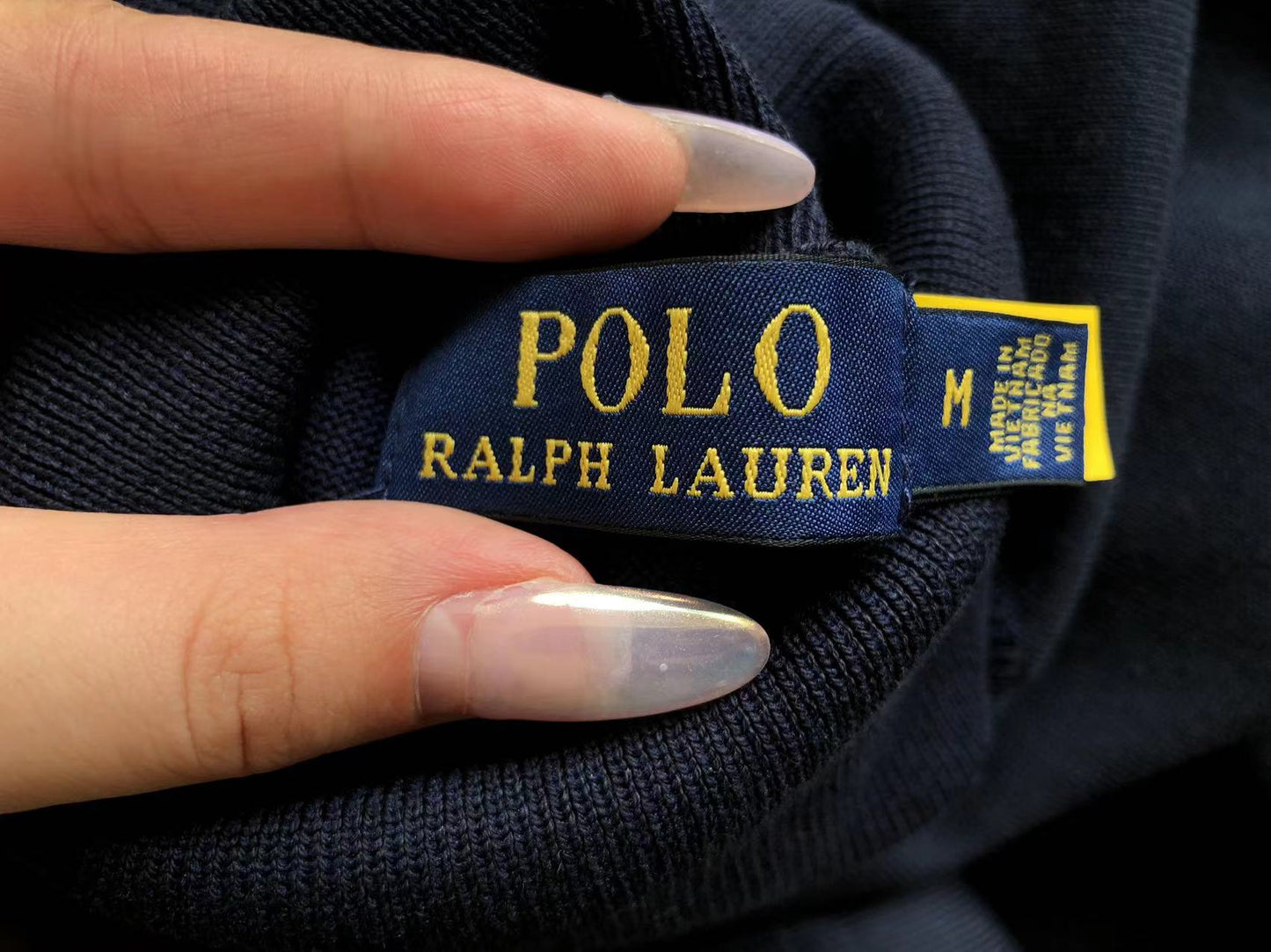 917 | Ralph Lauren