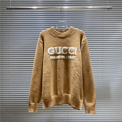 503 | Gucci