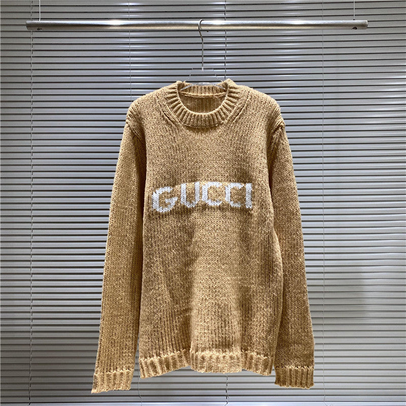 504 | Gucci