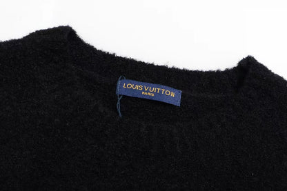 407  |  Louis Vuitton