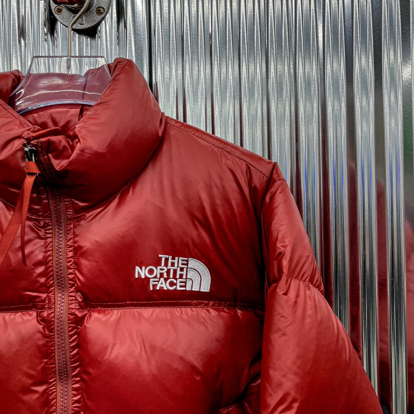 69 | The North Face