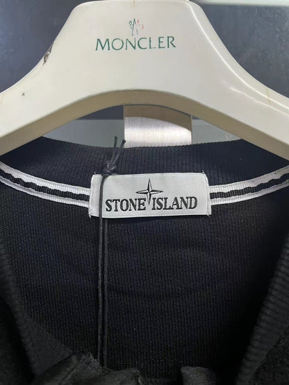 952 | Stone Island