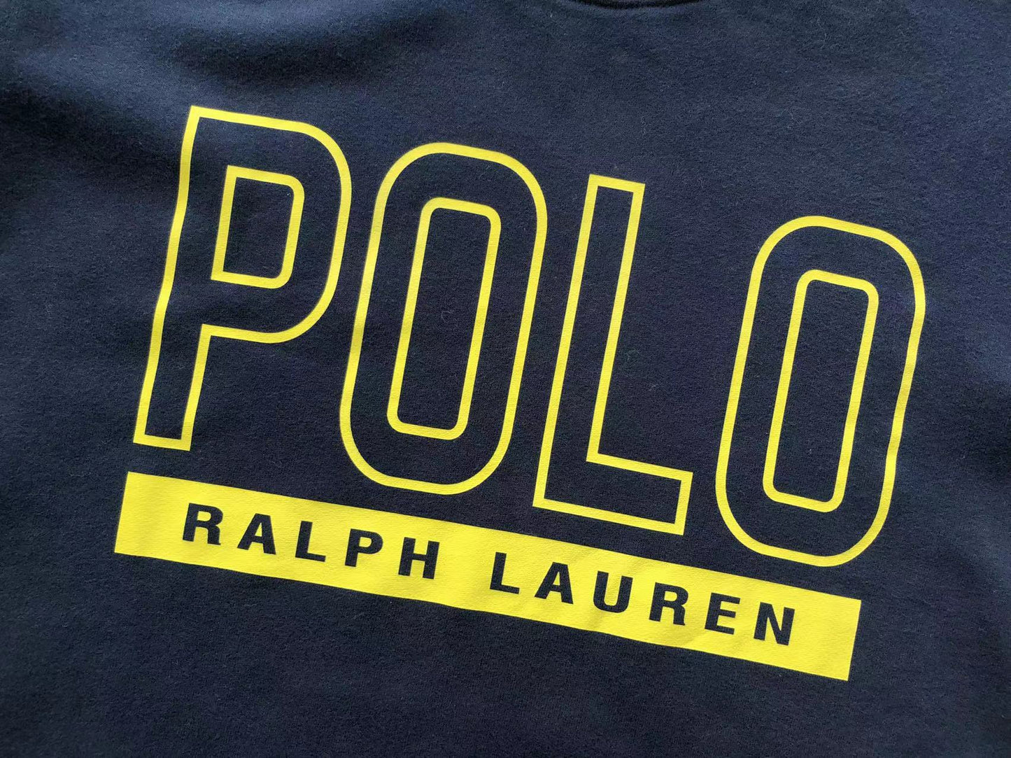 885 | Ralph Lauren