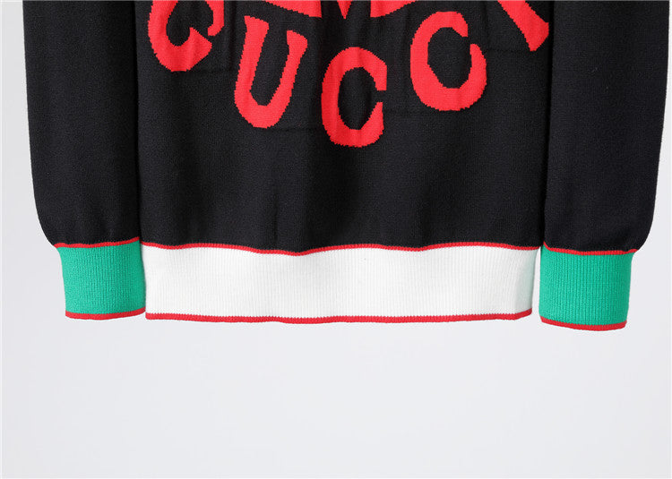 499 | Gucci