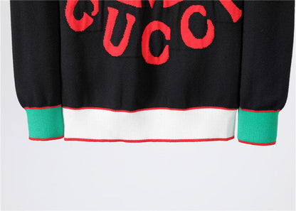 499 | Gucci