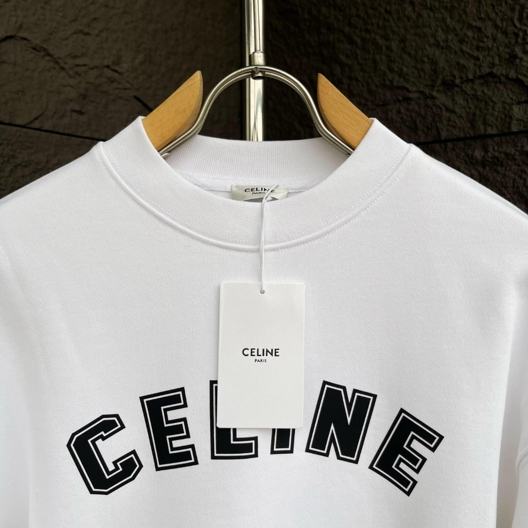 373 | Celine