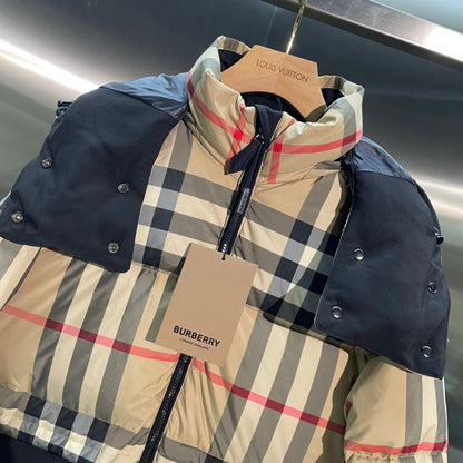 150 | BURBERRY