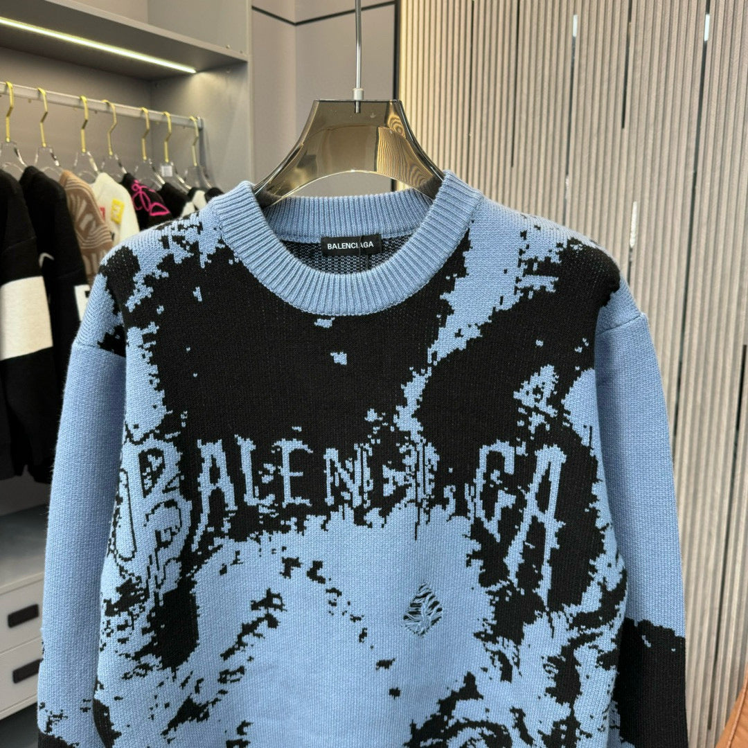 678 | Balenciaga