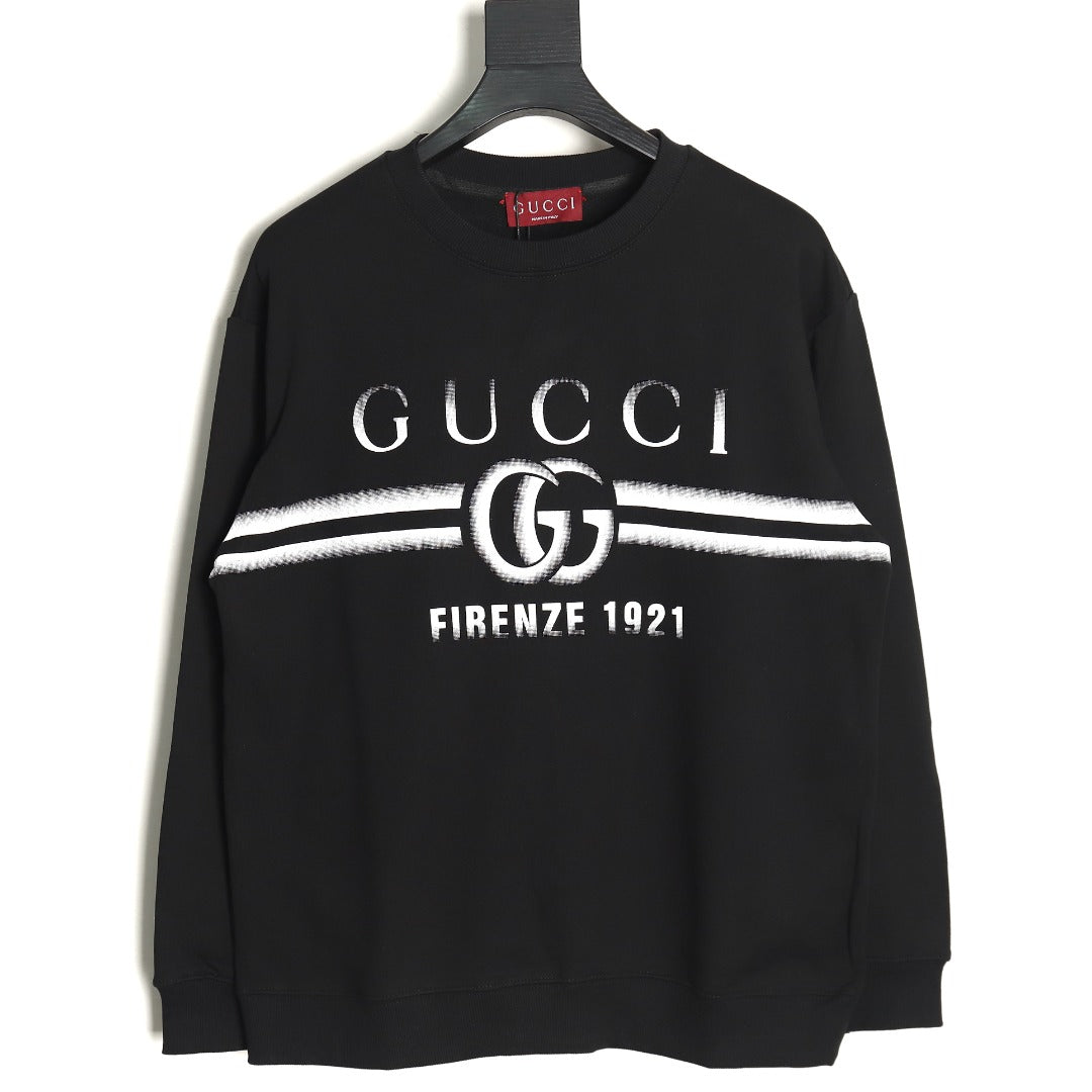 744 | Gucci