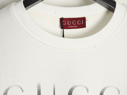 745 | Gucci