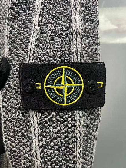 942 | Stone Island