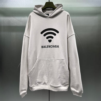 674 | Balenciaga