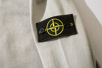 962 | Stone Island