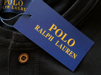 889 | Ralph Lauren