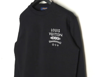 552 | Louis Vuitton