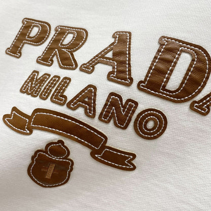 466  |  Prada