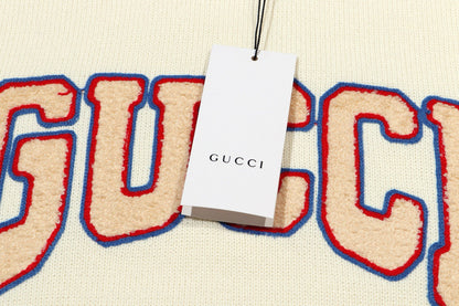 753 | Gucci