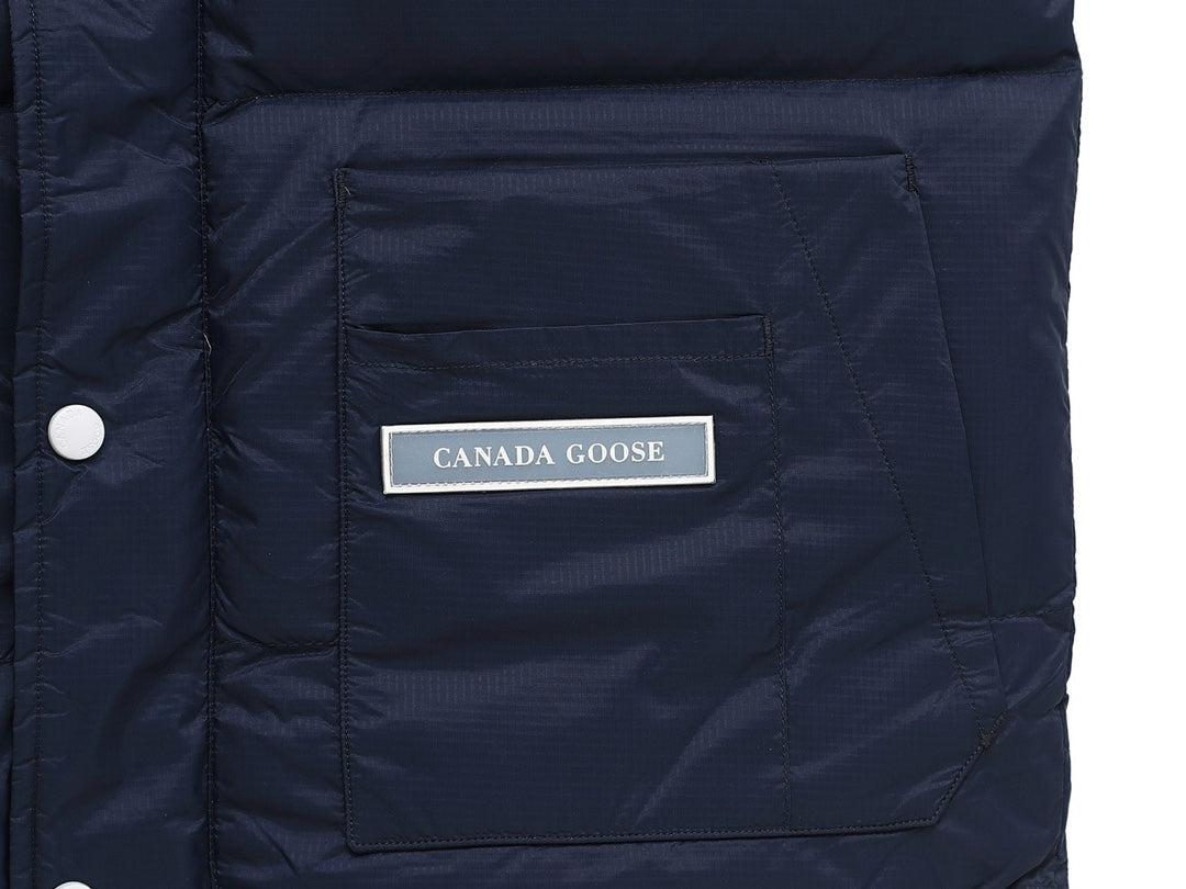 1015 | Canada Goose