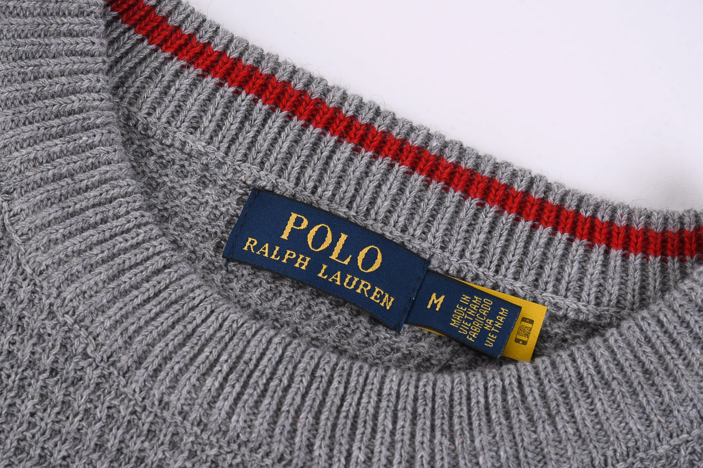 867 | Ralph Lauren