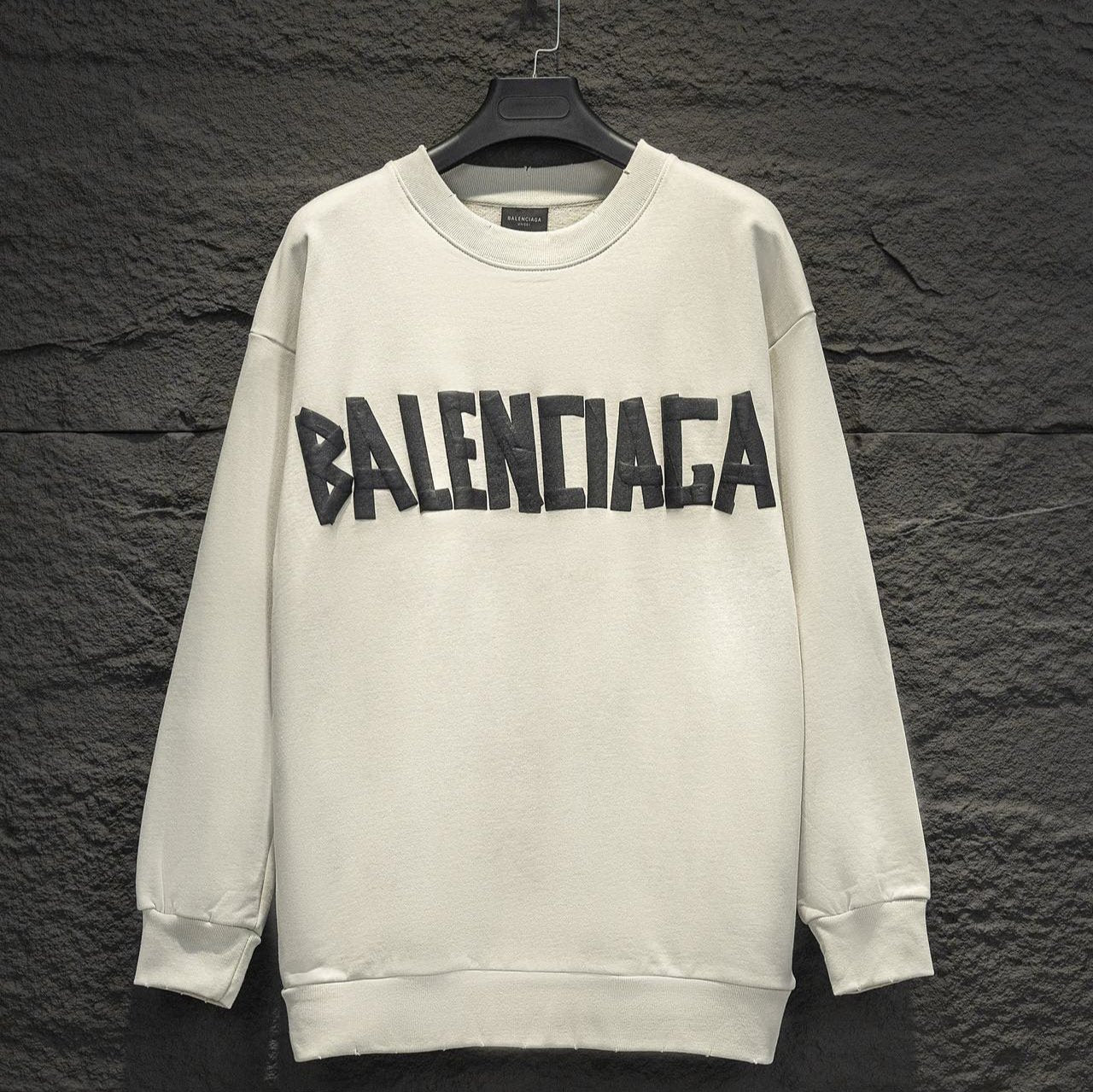 336 | Balenciaga